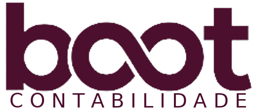 Boot Contabilidade